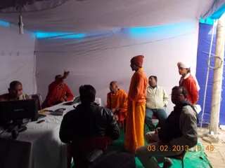 http://nithyananda.org/sites/default/files/photo-gallery/nithyananda-2013feb03-kumbh-mela-DSCN0870.jpg