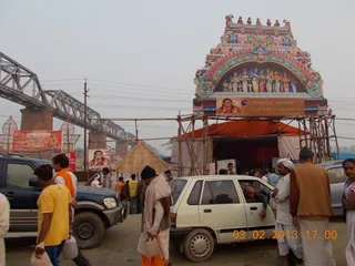 http://nithyananda.org/sites/default/files/photo-gallery/nithyananda-2013feb03-kumbh-mela-DSCN0876.jpg