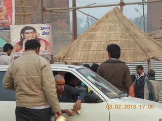 http://nithyananda.org/sites/default/files/photo-gallery/nithyananda-2013feb03-kumbh-mela-DSCN0877.jpg