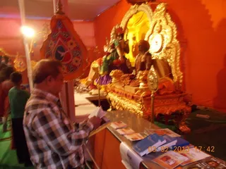 http://nithyananda.org/sites/default/files/photo-gallery/nithyananda-2013feb03-kumbh-mela-DSCN0884.jpg