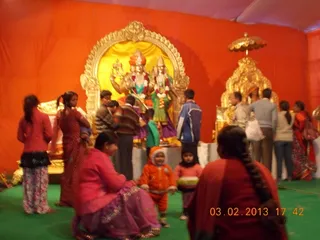 February 04 2013