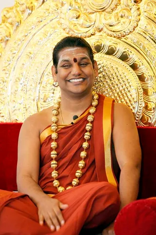 http://nithyananda.org/sites/default/files/photo-gallery/nithyananda-diary_IMG_8507-20140126-101051_haridwar-nithya-satsang.JPG