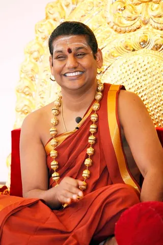 http://nithyananda.org/sites/default/files/photo-gallery/nithyananda-diary_IMG_8519-20140126-101103_haridwar-nithya-satsang.JPG