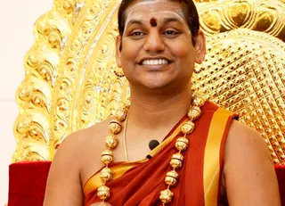 http://nithyananda.org/sites/default/files/photo-gallery/nithyananda-diary_IMG_8522-20140126-101104_haridwar-nithya-satsang.JPG