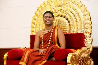 http://nithyananda.org/sites/default/files/photo-gallery/nithyananda-diary_IMG_8526-20140126-101108_haridwar-nithya-satsang.JPG