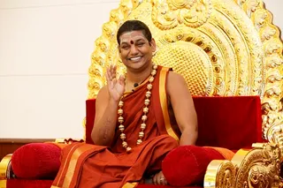 http://nithyananda.org/sites/default/files/photo-gallery/nithyananda-diary_IMG_8532-20140126-101114_haridwar-nithya-satsang.JPG