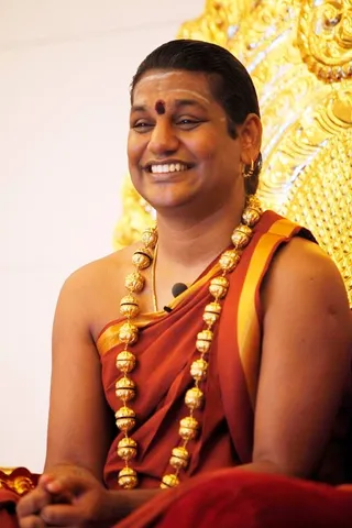http://nithyananda.org/sites/default/files/photo-gallery/nithyananda-diary_IMG_8539-20140126-101122_haridwar-nithya-satsang.JPG