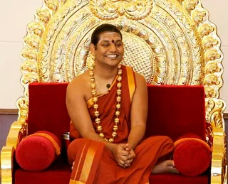 http://nithyananda.org/sites/default/files/photo-gallery/nithyananda-diary_IMG_8543-20140126-101126_haridwar-nithya-satsang.JPG