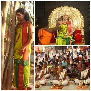 http://nithyananda.org/sites/default/files/photo-gallery/padapuja.jpg