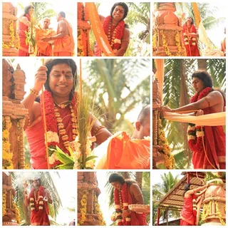 http://nithyananda.org/sites/default/files/photo-gallery/page.jpg