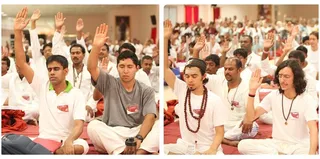https://nithyananda.org/sites/default/files/photo-gallery/page08051354.jpg