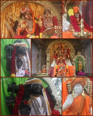 http://nithyananda.org/sites/default/files/photo-gallery/page1_0.jpg