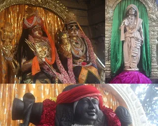 http://nithyananda.org/sites/default/files/photo-gallery/page1_1.jpg