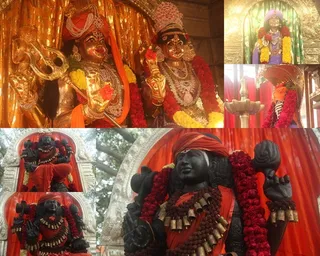http://nithyananda.org/sites/default/files/photo-gallery/page2.jpg