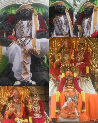http://nithyananda.org/sites/default/files/photo-gallery/page2_0.jpg