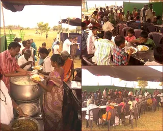 http://nithyananda.org/sites/default/files/photo-gallery/page2_2.jpg