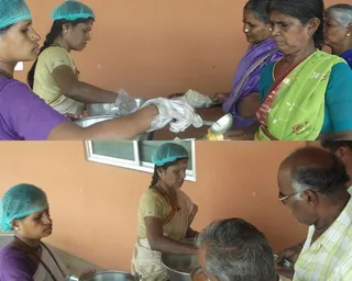 http://nithyananda.org/sites/default/files/photo-gallery/page2_4.jpg