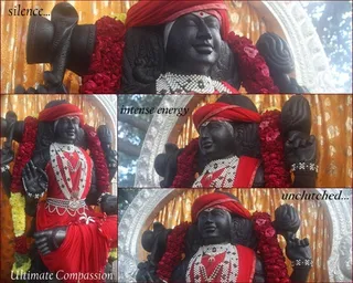 http://nithyananda.org/sites/default/files/photo-gallery/page3.jpg
