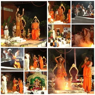 http://nithyananda.org/sites/default/files/photo-gallery/page_0.jpg