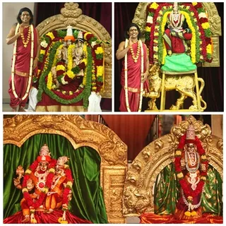 http://nithyananda.org/sites/default/files/photo-gallery/page_1.jpg