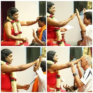 http://nithyananda.org/sites/default/files/photo-gallery/page_2.jpg