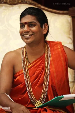 https://www.nithyananda.org/sites/default/files/photo-gallery/paramahamsa-nithyananda-conducting-inner-awakening-2.jpg?1311430998