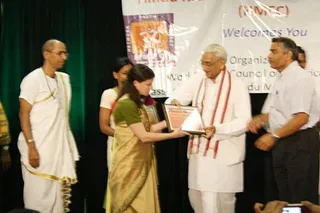 http://nithyananda.org/sites/default/files/photo-gallery/phoca_thumb_l_img_9038_0.jpg