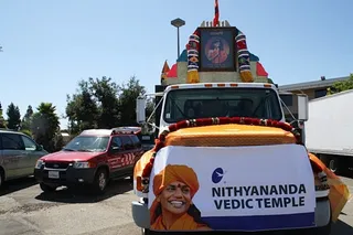 http://nithyananda.org/sites/default/files/photo-gallery/phoca_thumb_l_img_9043.jpg