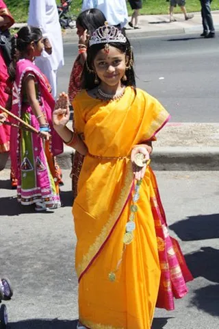http://nithyananda.org/sites/default/files/photo-gallery/phoca_thumb_l_img_9300.jpg