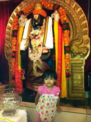 http://nithyananda.org/sites/default/files/photo-gallery/photo%20%2816%29_0.JPG