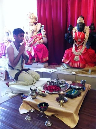 http://nithyananda.org/sites/default/files/photo-gallery/photo.JPG