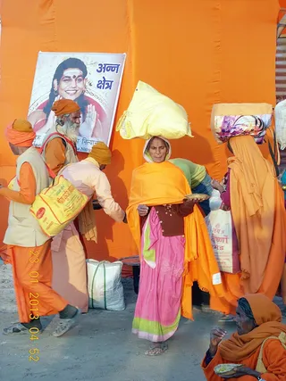 http://nithyananda.org/sites/default/files/photo-gallery/prasad00_0.jpg