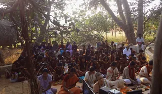 http://nithyananda.org/sites/default/files/photo-gallery/puja3.jpg