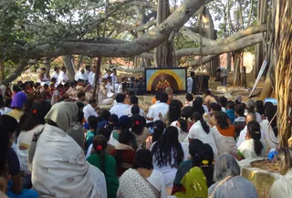 http://nithyananda.org/sites/default/files/photo-gallery/puja5.jpg