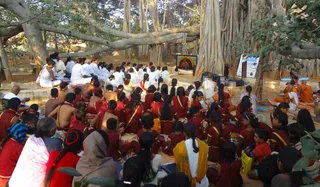 http://nithyananda.org/sites/default/files/photo-gallery/puja6.jpg