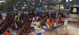 http://nithyananda.org/sites/default/files/photo-gallery/puja_0.jpg