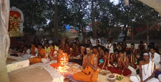 http://nithyananda.org/sites/default/files/photo-gallery/puja_10.jpg