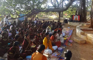 http://nithyananda.org/sites/default/files/photo-gallery/puja_11.jpg