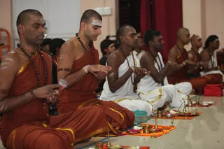 http://nithyananda.org/sites/default/files/photo-gallery/puja_14.jpg