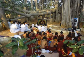 http://nithyananda.org/sites/default/files/photo-gallery/puja_7.jpg