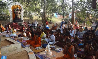 http://nithyananda.org/sites/default/files/photo-gallery/puja_8.jpg
