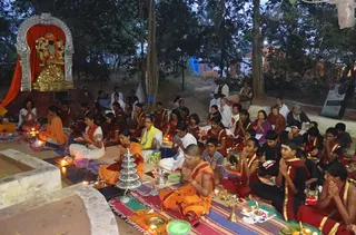 http://nithyananda.org/sites/default/files/photo-gallery/puja_9.jpg