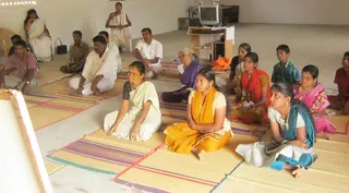 http://nithyananda.org/sites/default/files/photo-gallery/salem%202.jpg