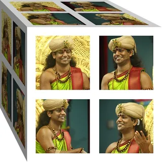 http://nithyananda.org/sites/default/files/photo-gallery/satsang.jpg