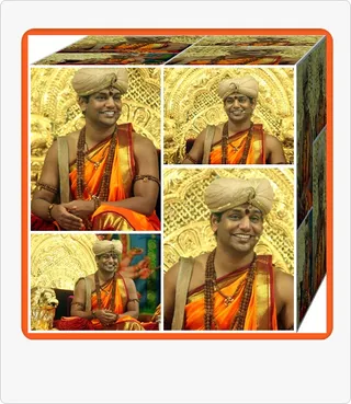 http://nithyananda.org/sites/default/files/photo-gallery/satsang_0.jpg