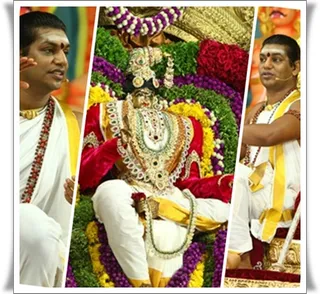 http://nithyananda.org/sites/default/files/photo-gallery/satsang_1.jpg