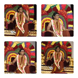 https://nithyananda.org/sites/default/files/photo-gallery/swami-1_0.jpg?1366755932