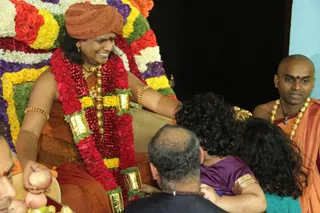 http://nithyananda.org/sites/default/files/photo-gallery/swami12.jpg