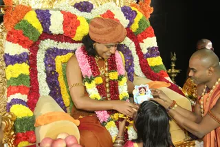 http://nithyananda.org/sites/default/files/photo-gallery/swami13.jpg
