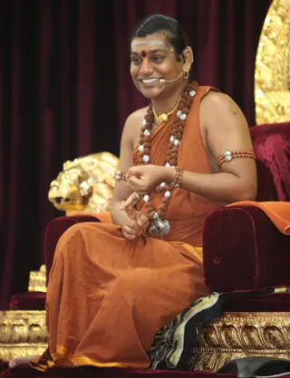 http://nithyananda.org/sites/default/files/photo-gallery/swami1_2.jpg